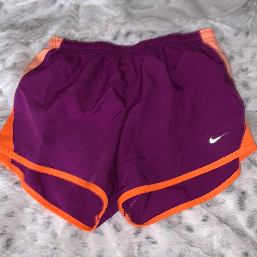 I am selling shorts!!!!